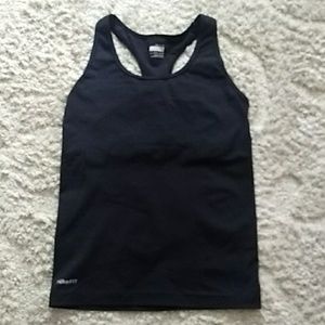 3/$25 Nike Dry Fit tank top
